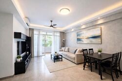 Laguna Green (D16), Condominium #524171911